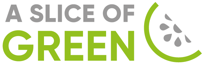 asliceofgreen_logo_2018